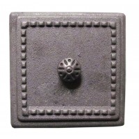 Дверкa ДПр-4 (Р) прочистная 130х130